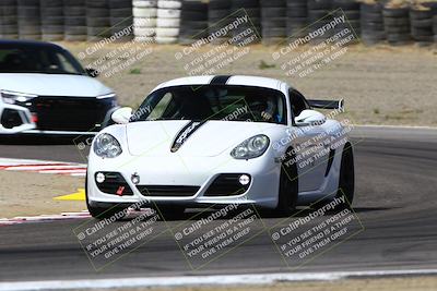 media/May-16-2025-Speed Ventures (Fri) [[030a46a976]]/Black/Session 1 (Turn 3)/